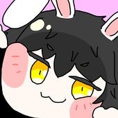 ハイシェシニシィ