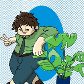 十野杏里