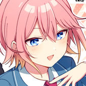 つみきつき