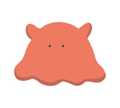 シャコノコ