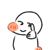 김볼뿡