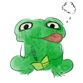 一克