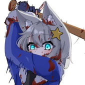 SIW