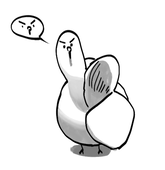 Moddeang