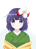 Saiga-50
