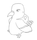 Hatogorira