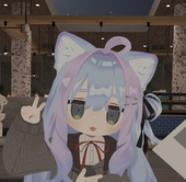 ククルガ　ククルナ