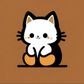 mohan