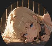NP