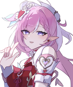 おむ