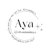 AYA
