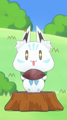 虎太郎🌽