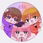 おちゃどうぞ
