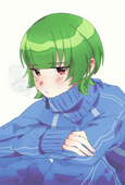 おはる