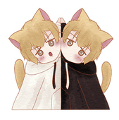 えむ
