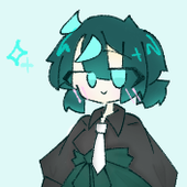 ほたぁぁぁぁぁぁぁぁぁぁ