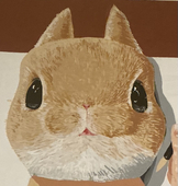 ケンチャソ