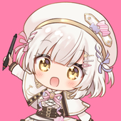 佐糖アメ@となうた3巻発売中