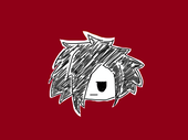 淡海