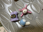 まちゃちゃのちゃ
