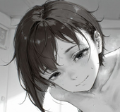 AkirameKyoji