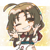 東夕季