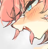 JieC
