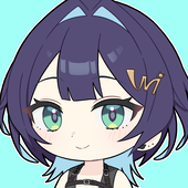 うり