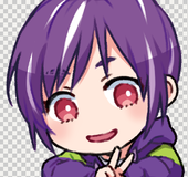 ボブのおえかき