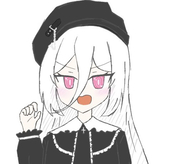 夜寝