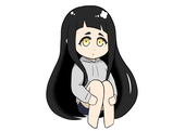無口