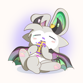 Koyuki