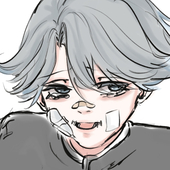 Marie