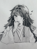 ヤバすんぎ竹田