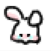 호리병