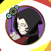 sera