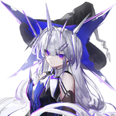 Msr（梅瑟）
