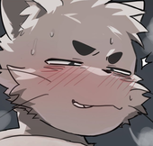 ITTO