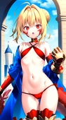 sIn:D