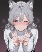 mimiya