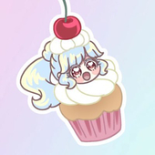 羊夢たまき