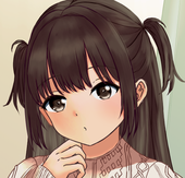 秋月おとは
