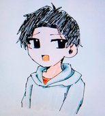 はとそん