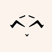 ぶちゅ