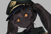 ふぁるた