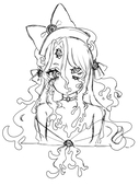 モモンガ