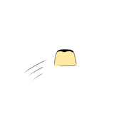 プシプシ