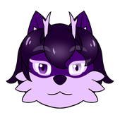 Amezing Renger