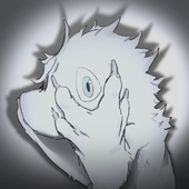 potako