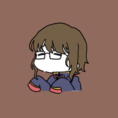 時雨ゆら